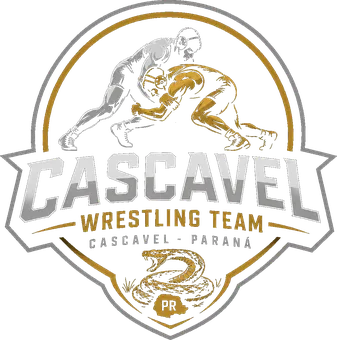 Cascavel Wrestling Team
