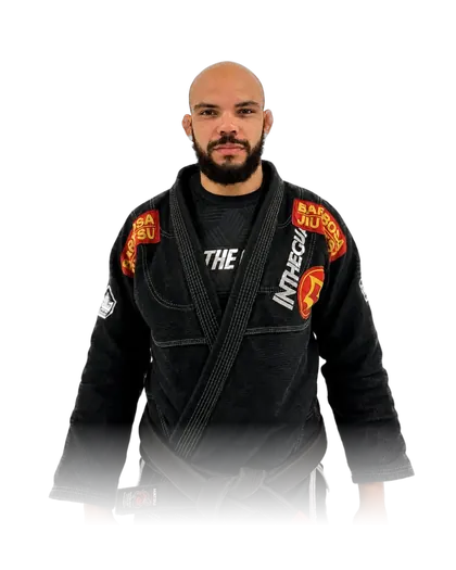 Alexandre Carmusi