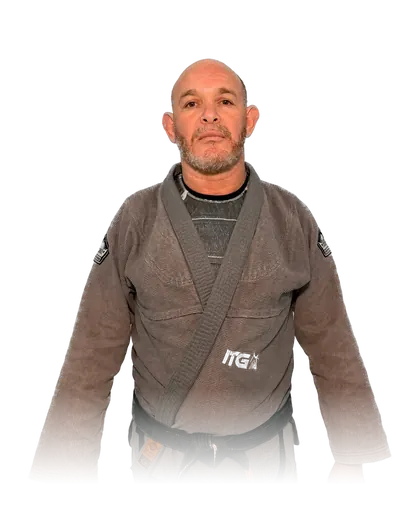 Antônio