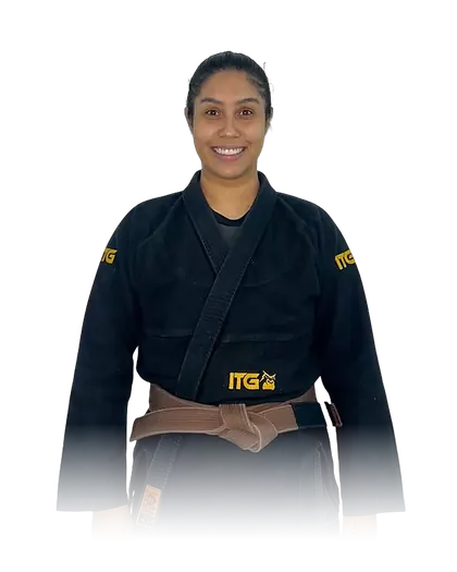 Ju Padilha