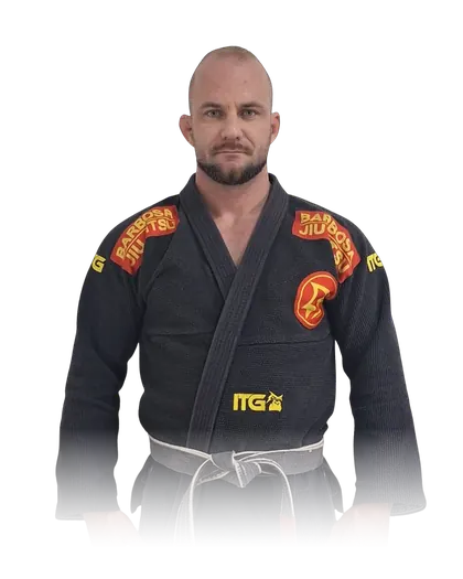 Luis Broetto