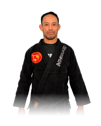 Marcelo Horikawa